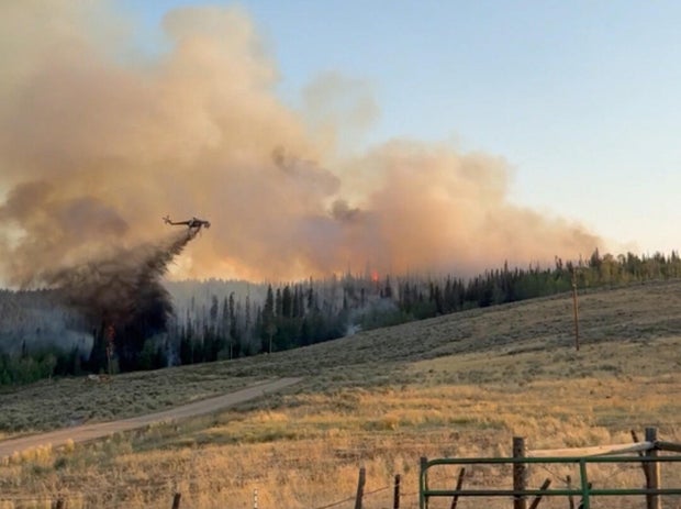 wildfire1.jpg