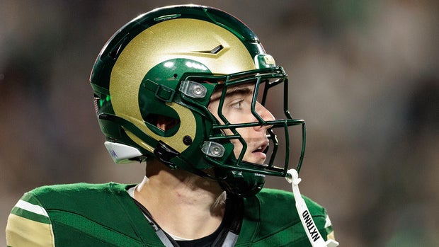 Fresno State v Colorado State