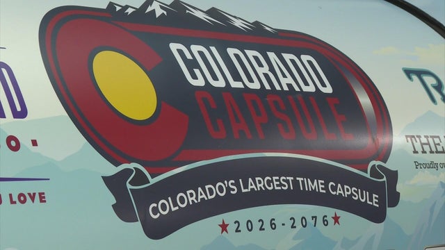 colorado-capsule.jpg 