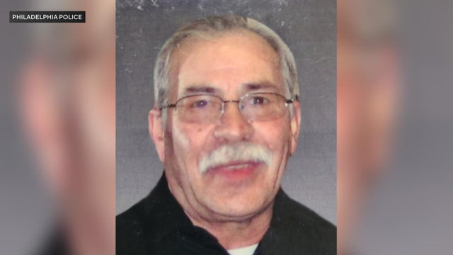 vito-maglio-murder-victim-philadelphia-police.jpg 