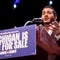 Progressive Abdul El-Sayed projected to win Michigan Democratic Senate primary