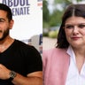 cbsn-fusion-breaking-down-the-race-between-el-sayed-and-stevens-for-michigans-democratic-senate-primary-thumbnail.jpg 