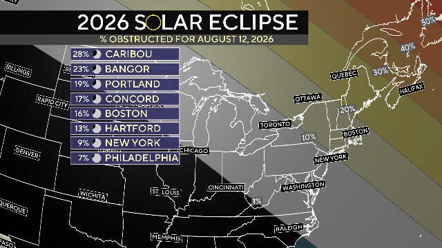boston-eclipse.jpg 