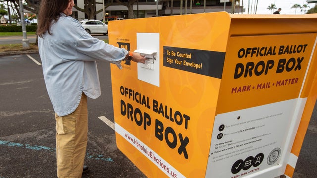 TOPSHOT-US-VOTE-POLITICS-ELECTION 