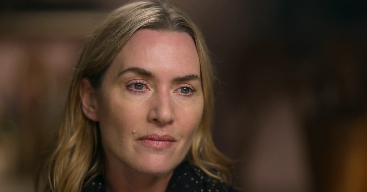 12/1/2024: Notre Dame; Smith Island; Kate Winslet; Welcome to the Wedding
