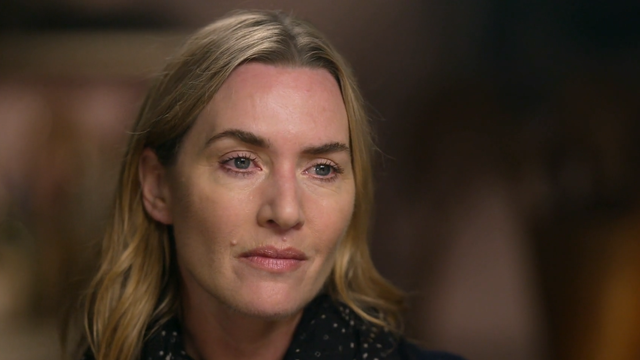 60-minutes-full-episode-12-1-24-3374609-640x360.jpg 