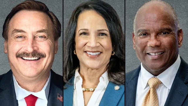 candidates.jpg 