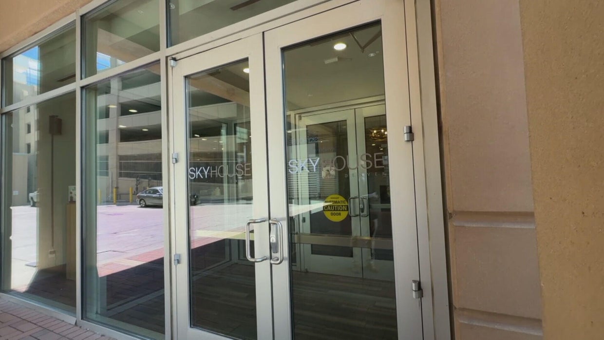 SkyHouse Denver residents claim recurring elevator outages, maintenance ...