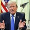Trump doubles down on fight against birthright citizenship with new executive orders