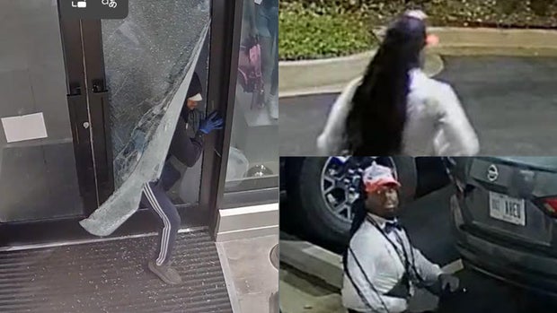 lululemon-theft-poi.jpg