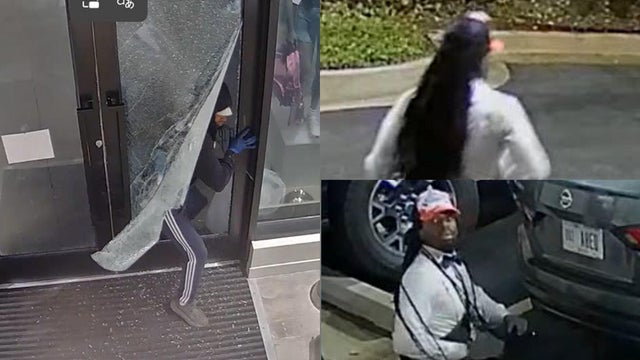 lululemon-theft-poi.jpg 