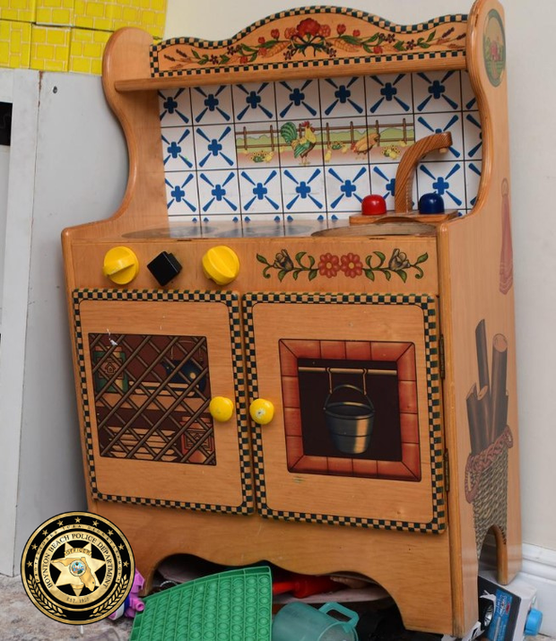 8526-kitchenplayset-1.png