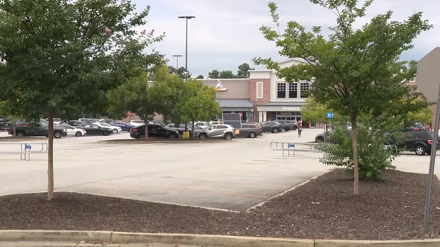 walmart-shooting.png 
