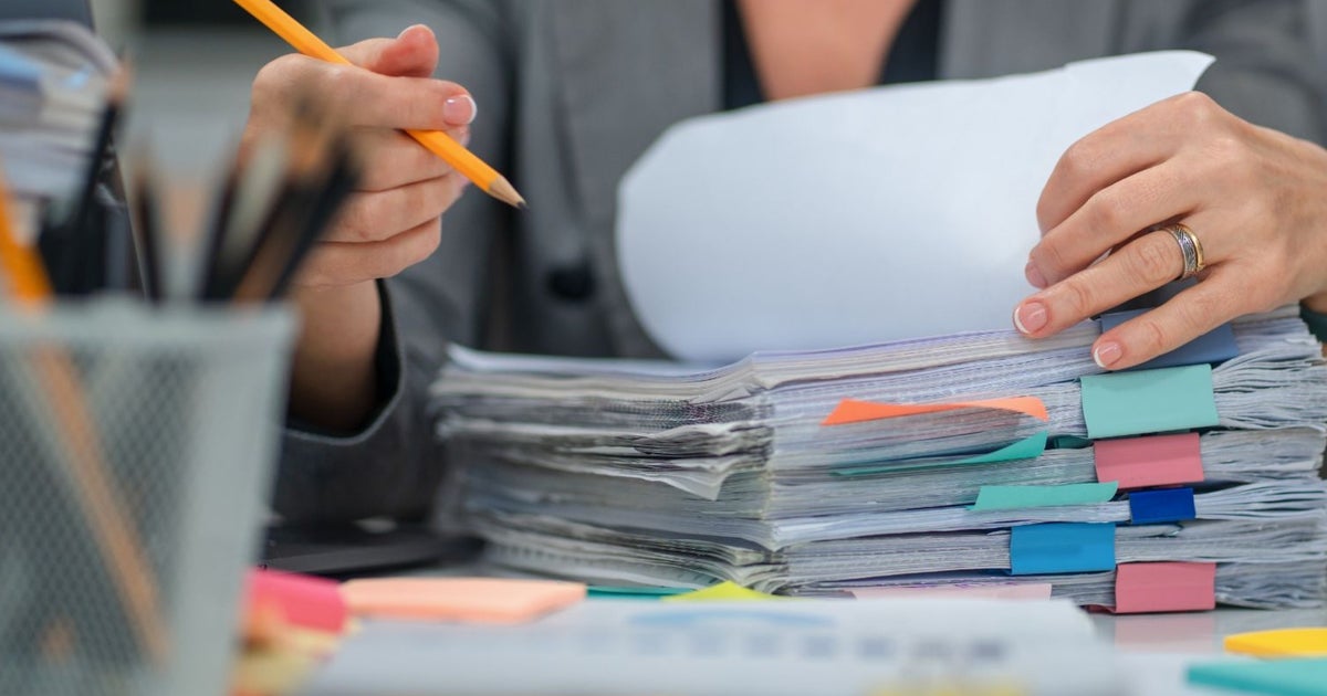 What to expect ahead of the July jobs report after data shows little movement