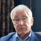 Former Defense Secretary Chuck Hagel on Iran war, sharing of information