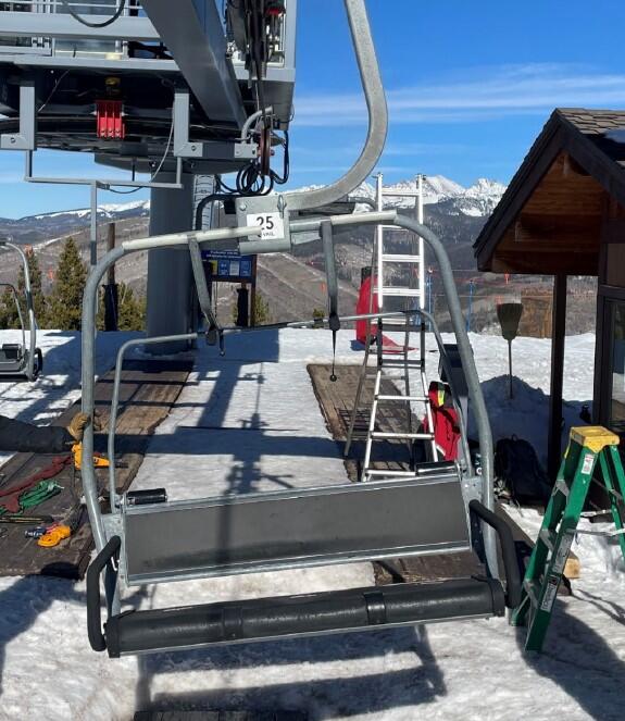 vail-lift-malfunction-4-lift-chair-from-co-dept-of-regulatory-agencies-report.jpg