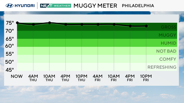 z-muggy-meter-forecast-line-graph.png