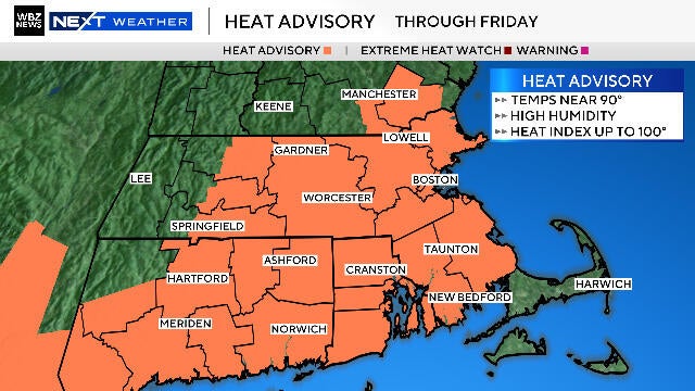heat-advise.jpg 