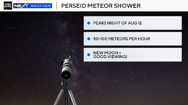 perseid-meteor-shower.jpg 