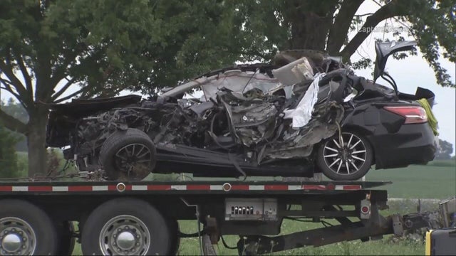 genoa-township-crash.jpg 
