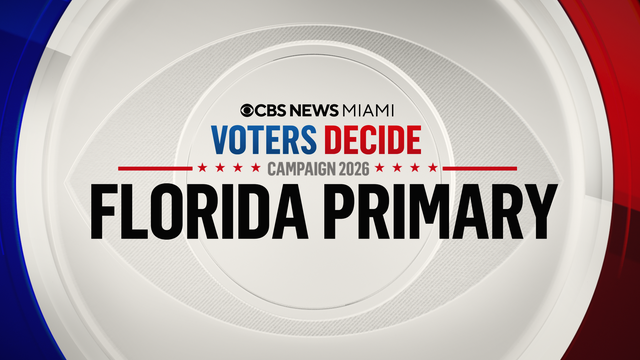 voters-decide-florida-primary.png 