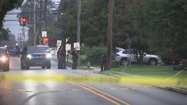 aldan-pennsylvania-shooting-delaware-county-clifton-avenue.jpg
