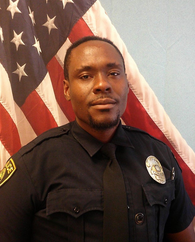 disd-officer-justin-jones.jpg