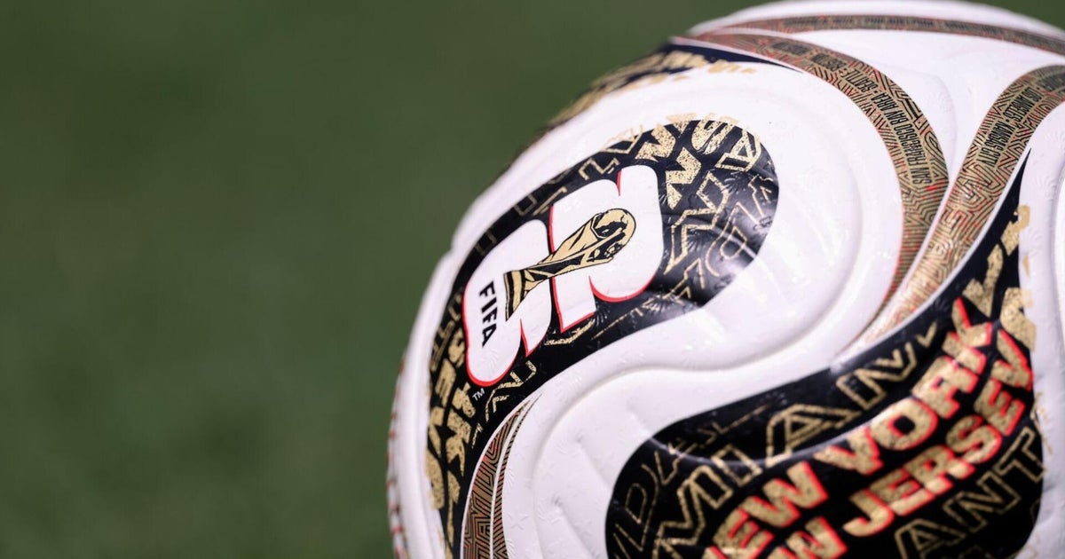 World Cup host cities scored economic boost, new report details