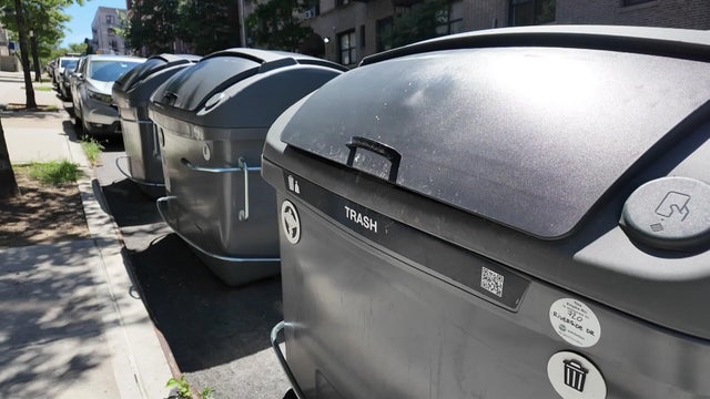 carlin-5p-trash-contain-wcbsinyf-hi-res-still.jpg 