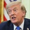 Trump signs executive orders targeting "birth tourism," automatic citizenship eligibility