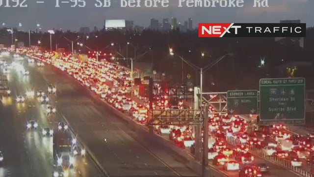 cbsmiami-95-crash-1.jpg 