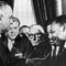 Marking 61 years since Voting Rights Act was signed