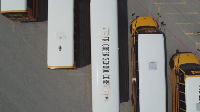 School-Bus-Generic.jpg 