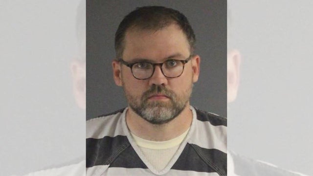 harco-baseball-coach-arrest.jpg 
