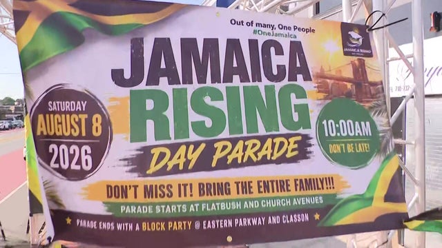 carlin-5p-pkg-jamacia-d-wcbsiofg-hi-res-still-00-01-0429.jpg 