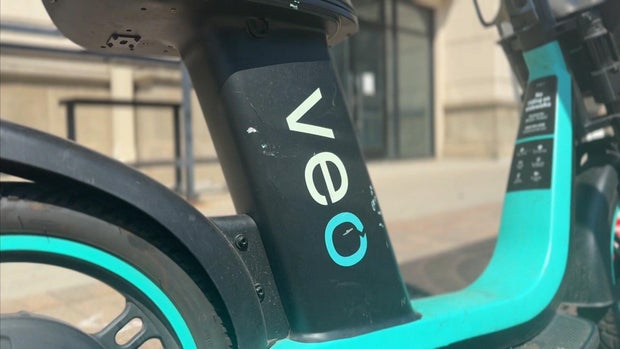 scooter.jpg