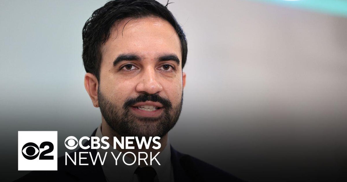 Some NYC homeowners sue over pied-a-terre tax