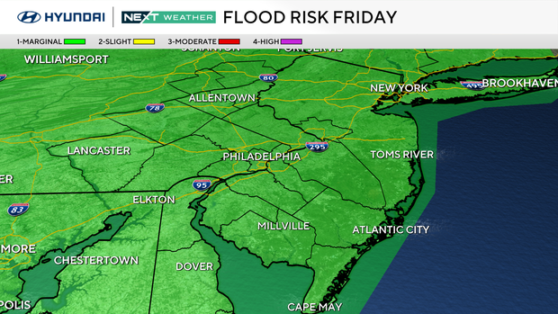 flood-risk.png