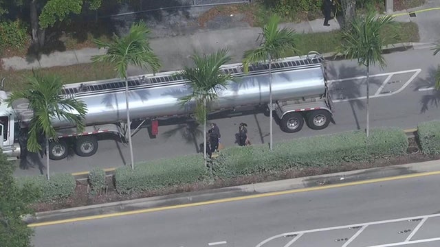 cbsmiami-fort-lauderdale-ax-1.jpg 
