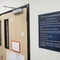 3 mothers sue to block Texas law requiring Ten Commandments in public schools