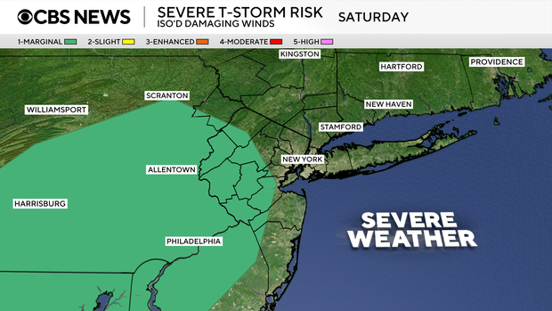 severe-t-storm-risk-day-2.png