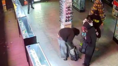 gwinnettburglary.jpg 