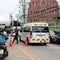 Several dead in Thailand high school shooting after suspect kills grandparents