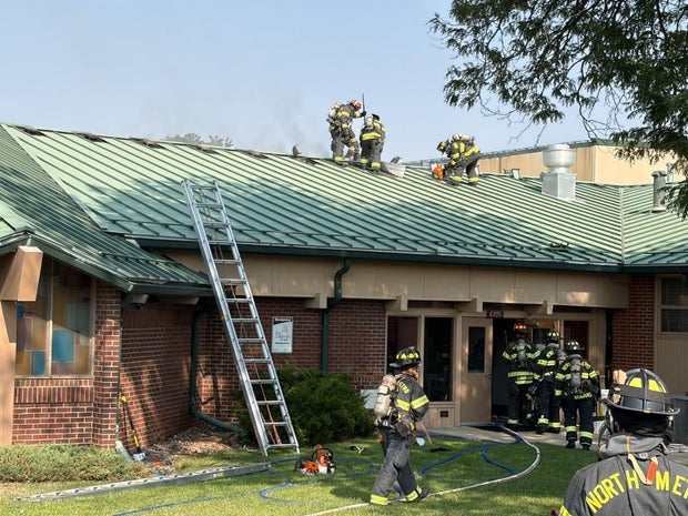 beautiful-savior-church-fire-1-north-metro-fire-rescue-district-on-fb.jpg