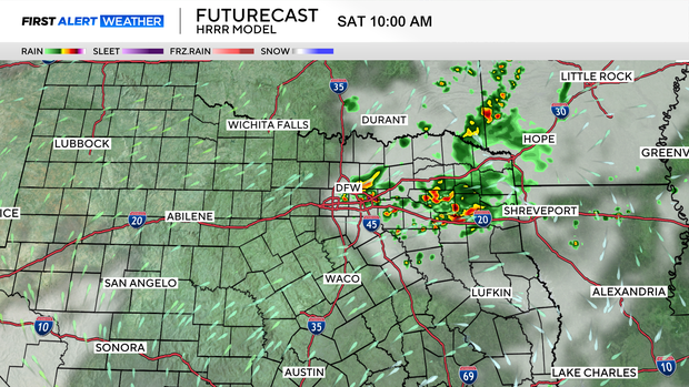sat-futurecast-080726.png