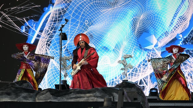 ed-spinelli-lollalapooza-d1-empireofthesun-2.jpg 