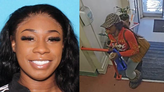 missing-fairfield-woman.jpg 