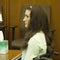 Watch Live: Lindsay Clancy's psychiatrists begin testifying at her trial