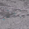 Pentagon releases new batch of UFO files: "Did you see that?"