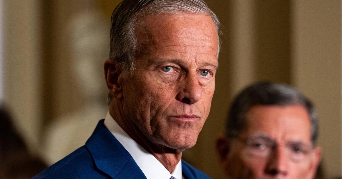 Senate scrambles to finish business ahead of summer recess